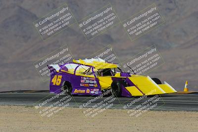 media/Mar-30-2025-Pro Autosports (Sun) [[34ff8f16e0]]/7-Hot Lap TT Sessions/Session 2 Turn 10/